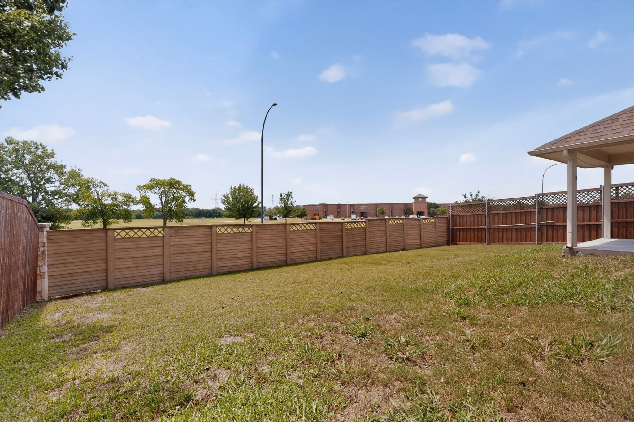 7911 Decoy Drive Arlington TX 76002