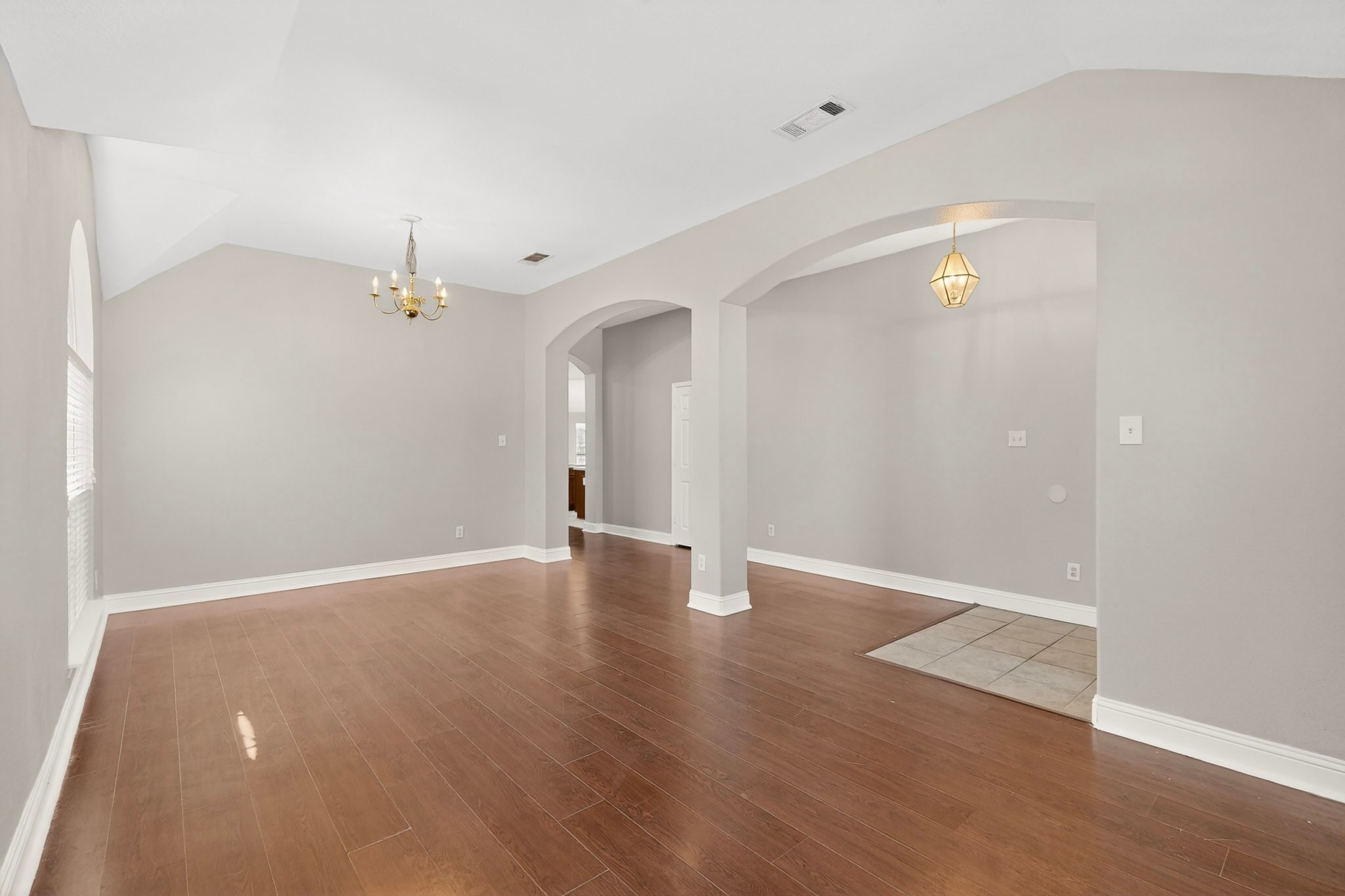 7911 Decoy Drive Arlington TX 76002