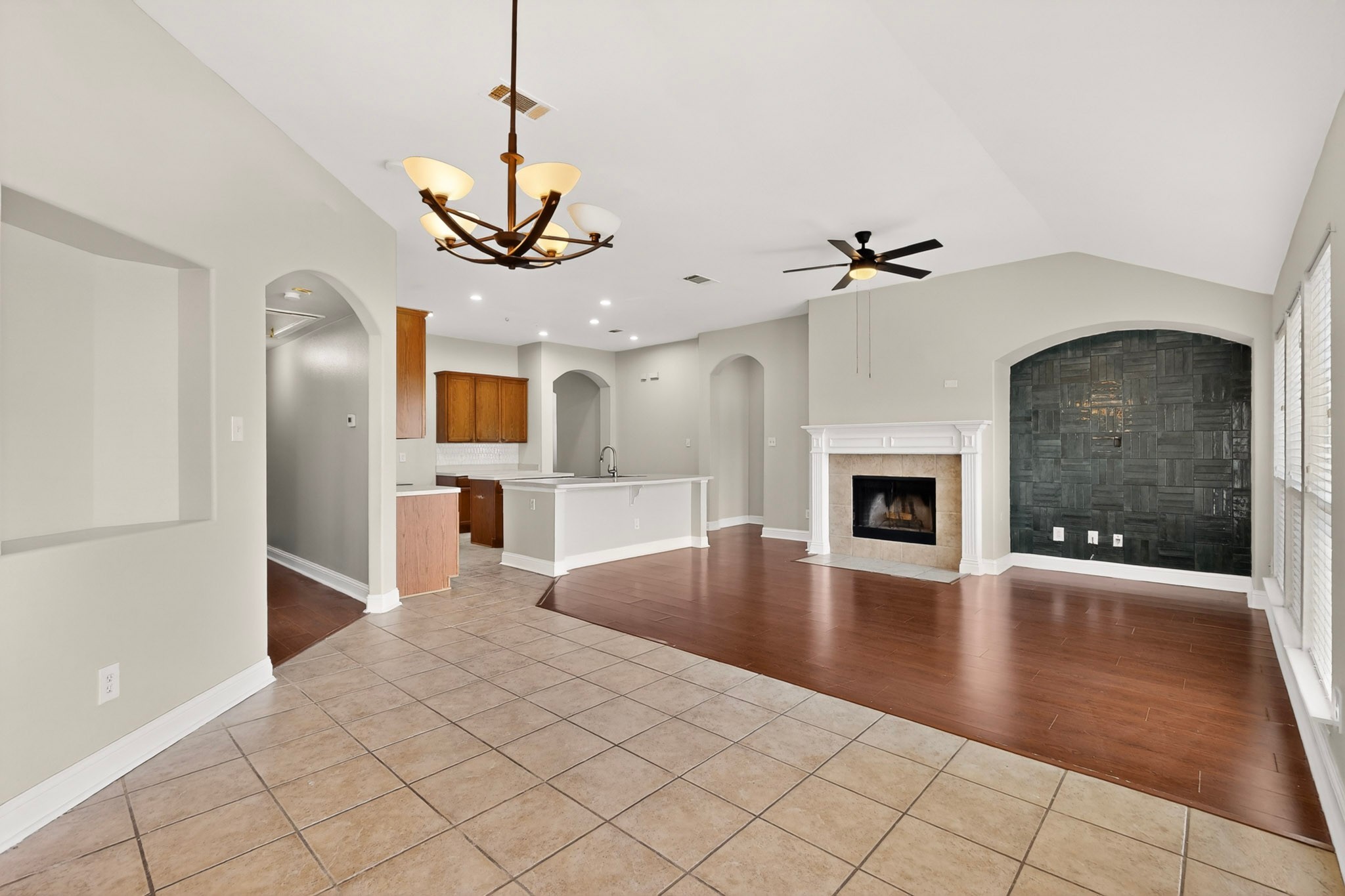 7911 Decoy Drive Arlington TX 76002