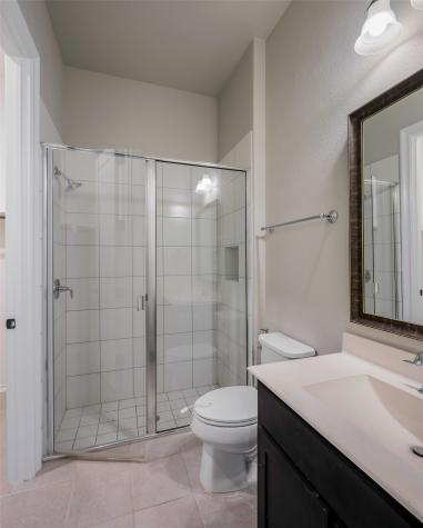 941 Leola Lane Allen TX 75013