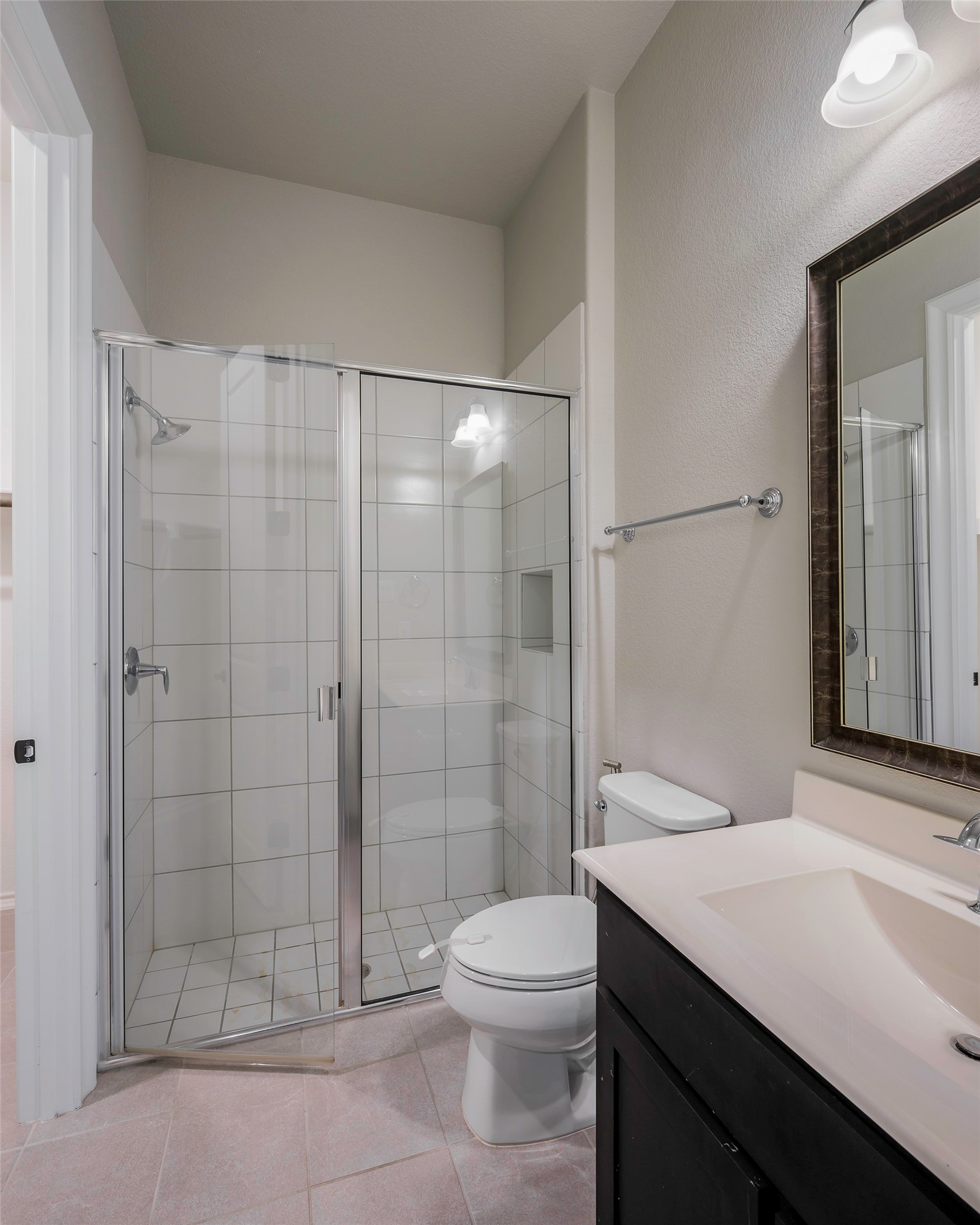 941 Leola Lane Allen TX 75013