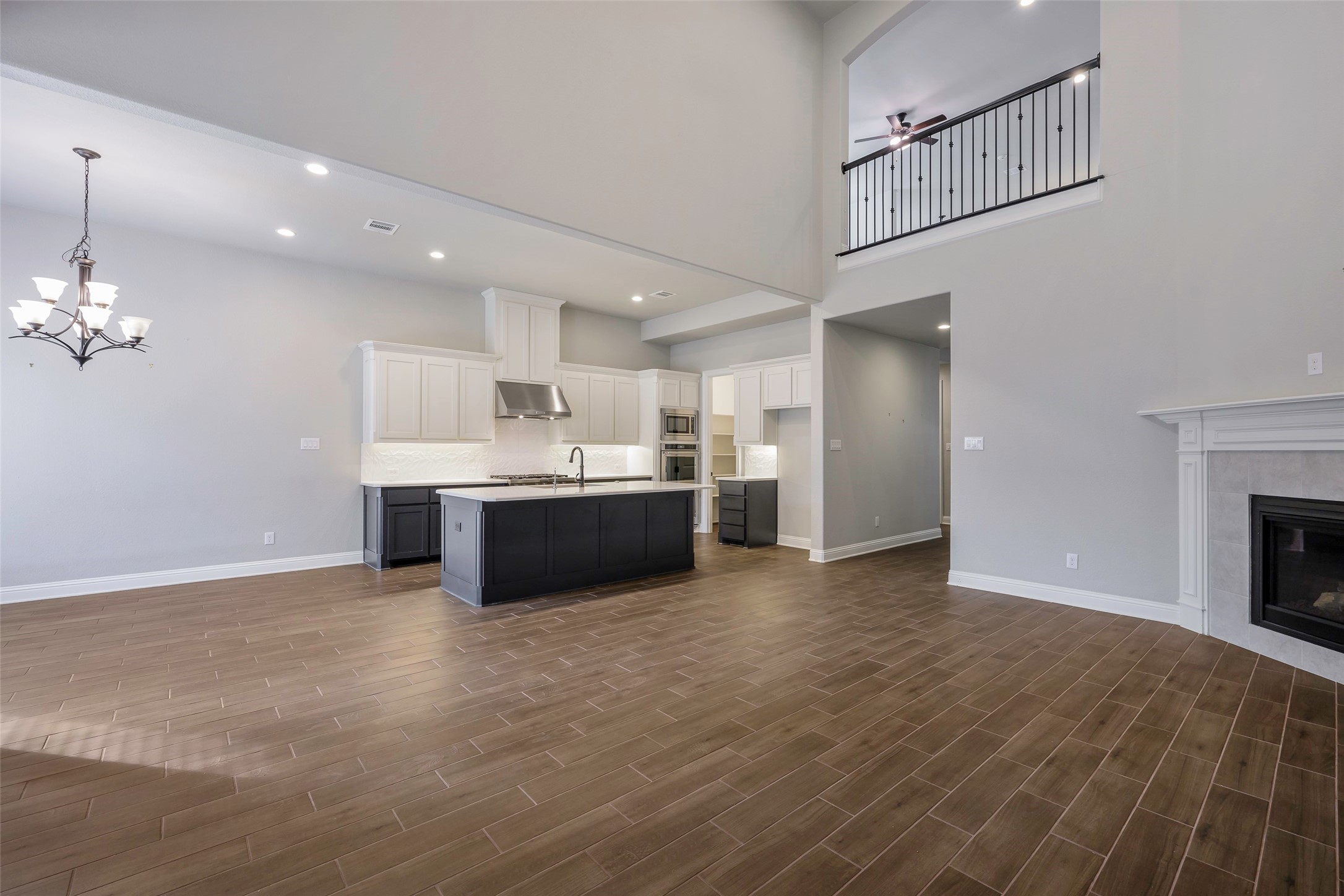 941 Leola Lane Allen TX 75013