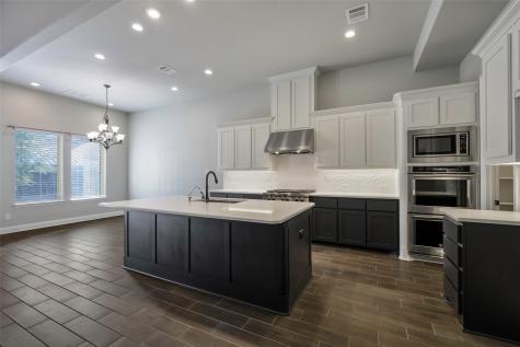 941 Leola Lane Allen TX 75013