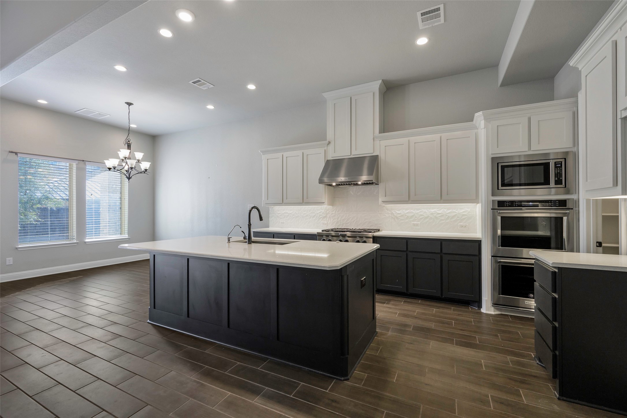 941 Leola Lane Allen TX 75013
