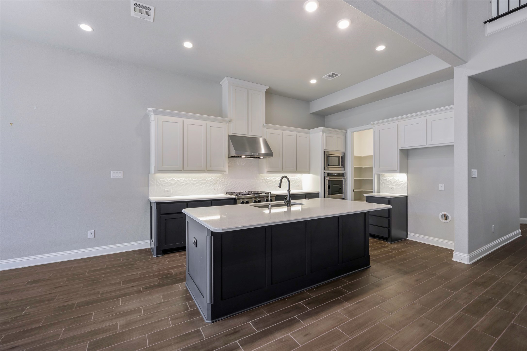 941 Leola Lane Allen TX 75013
