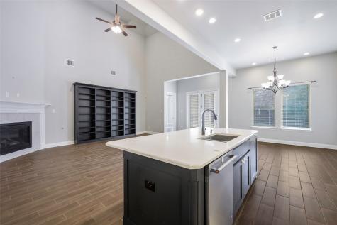 941 Leola Lane Allen TX 75013