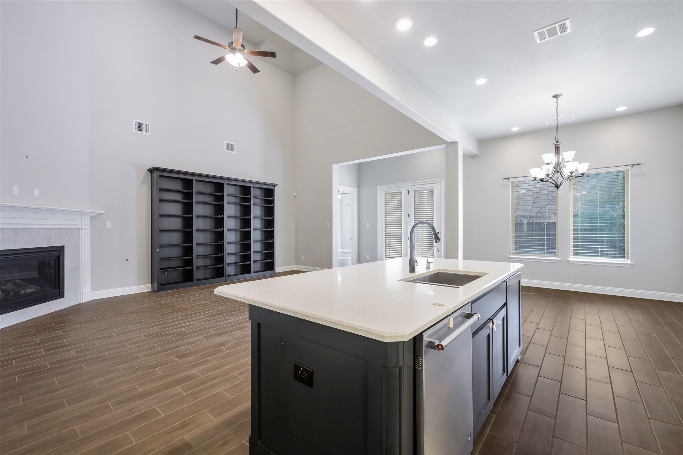 941 Leola Lane Allen TX 75013