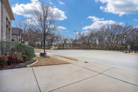 941 Leola Lane Allen TX 75013