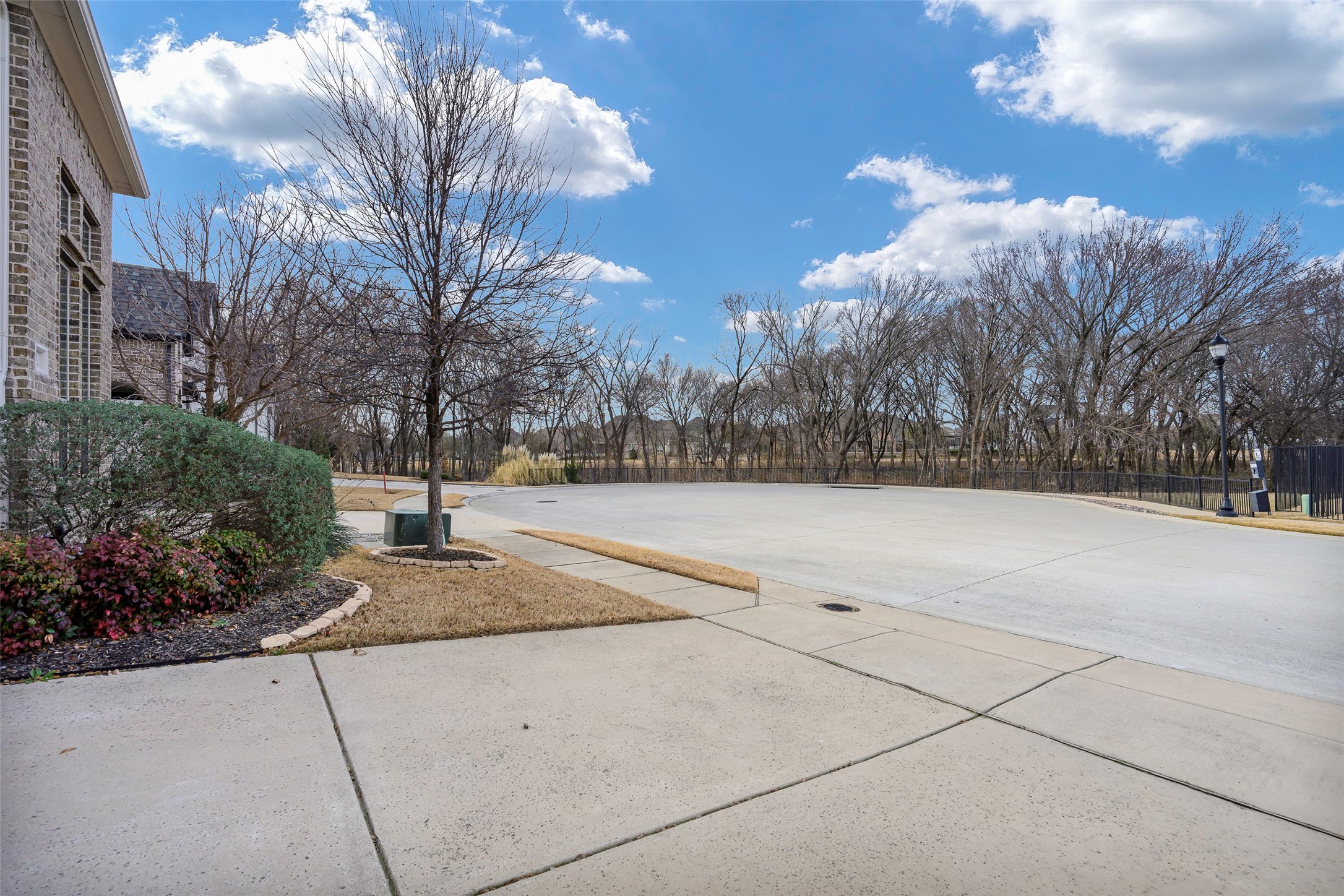 941 Leola Lane Allen TX 75013