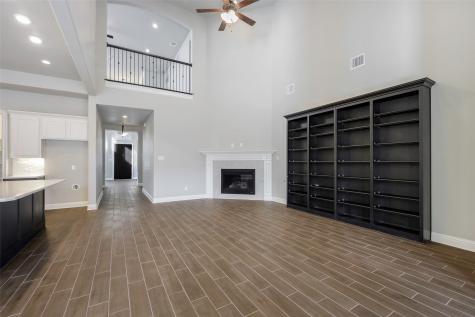 941 Leola Lane Allen TX 75013