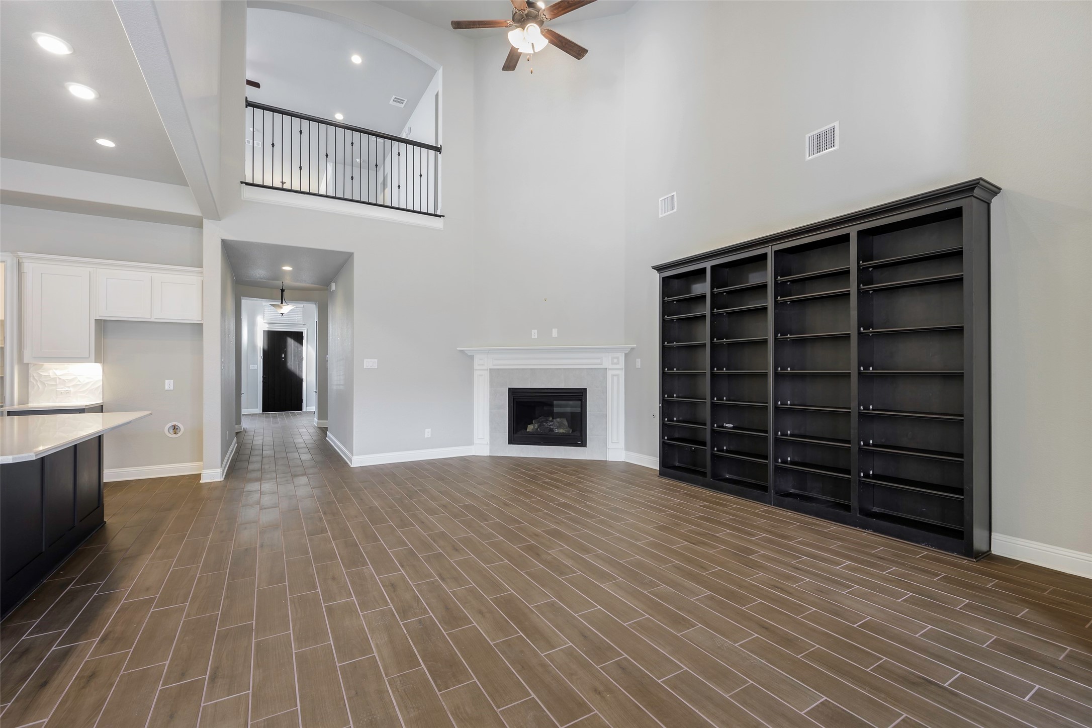 941 Leola Lane Allen TX 75013