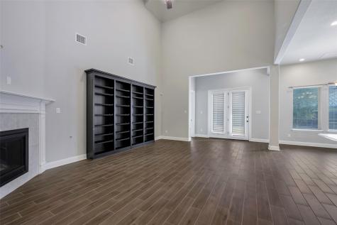 941 Leola Lane Allen TX 75013