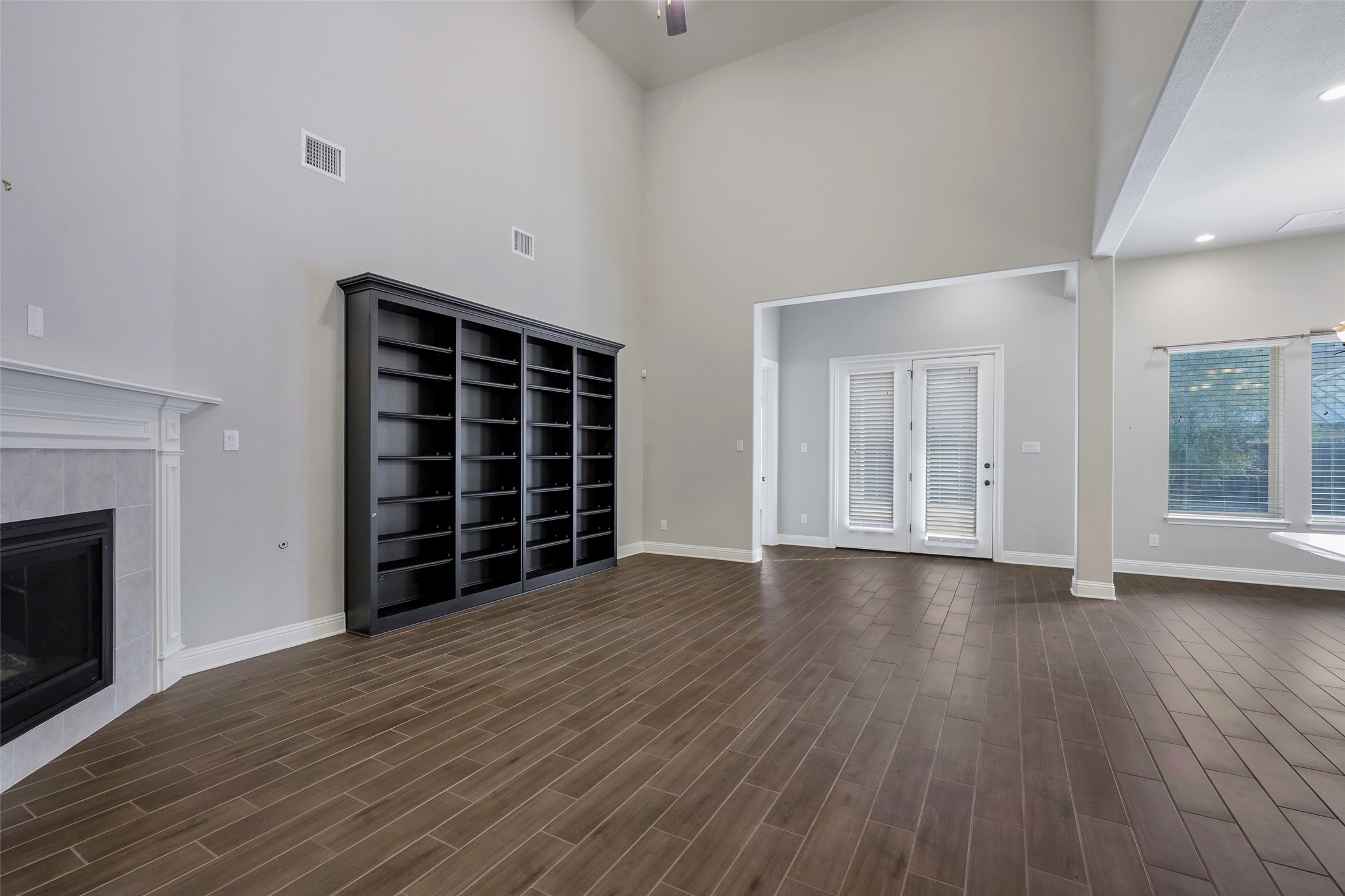 941 Leola Lane Allen TX 75013