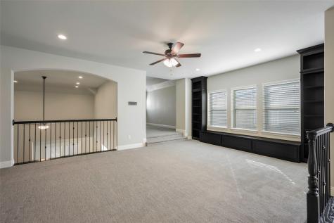 941 Leola Lane Allen TX 75013
