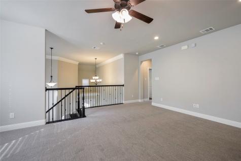 941 Leola Lane Allen TX 75013
