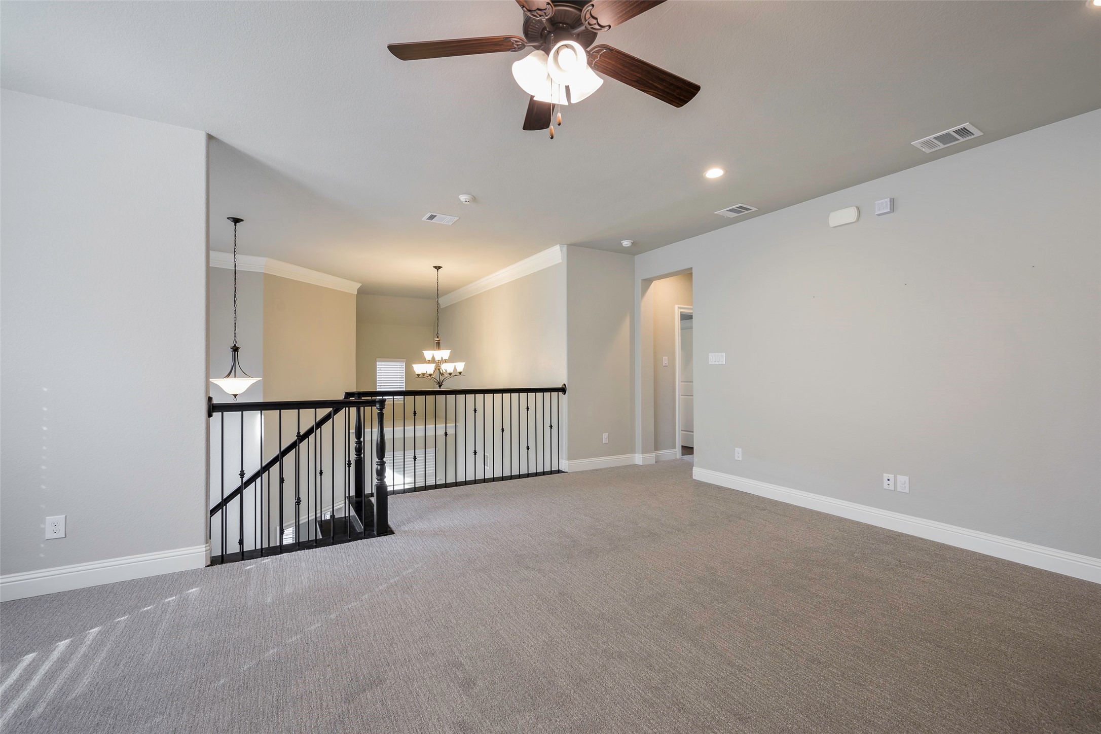 941 Leola Lane Allen TX 75013