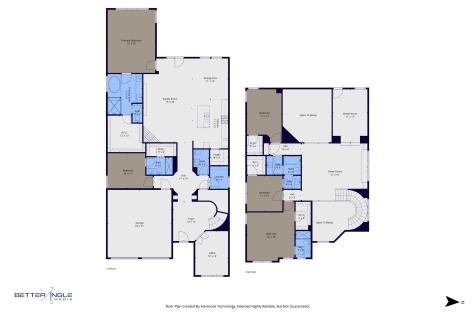 941 Leola Lane Allen TX 75013