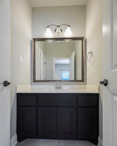941 Leola Lane Allen TX 75013