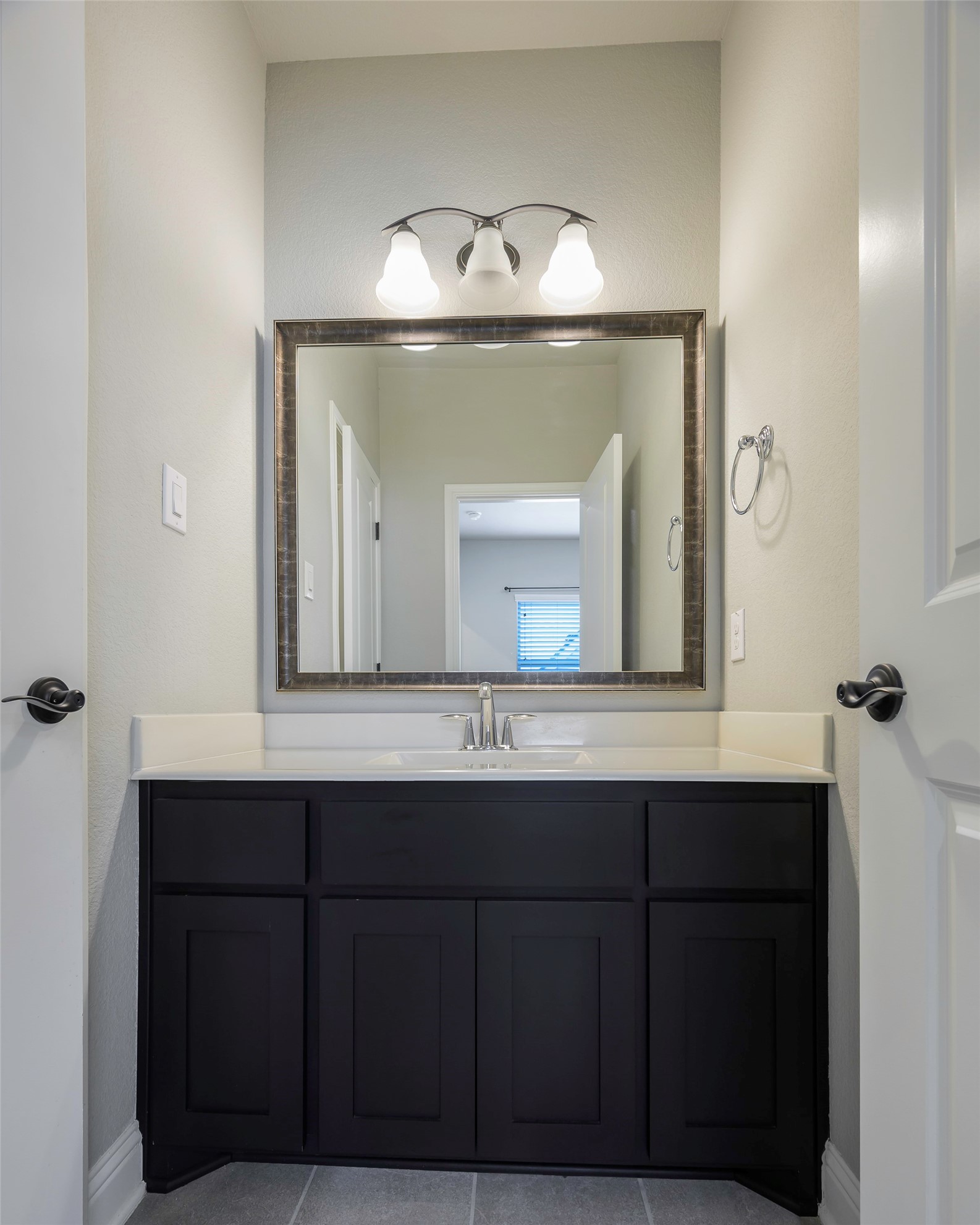 941 Leola Lane Allen TX 75013