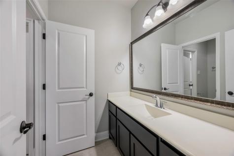 941 Leola Lane Allen TX 75013
