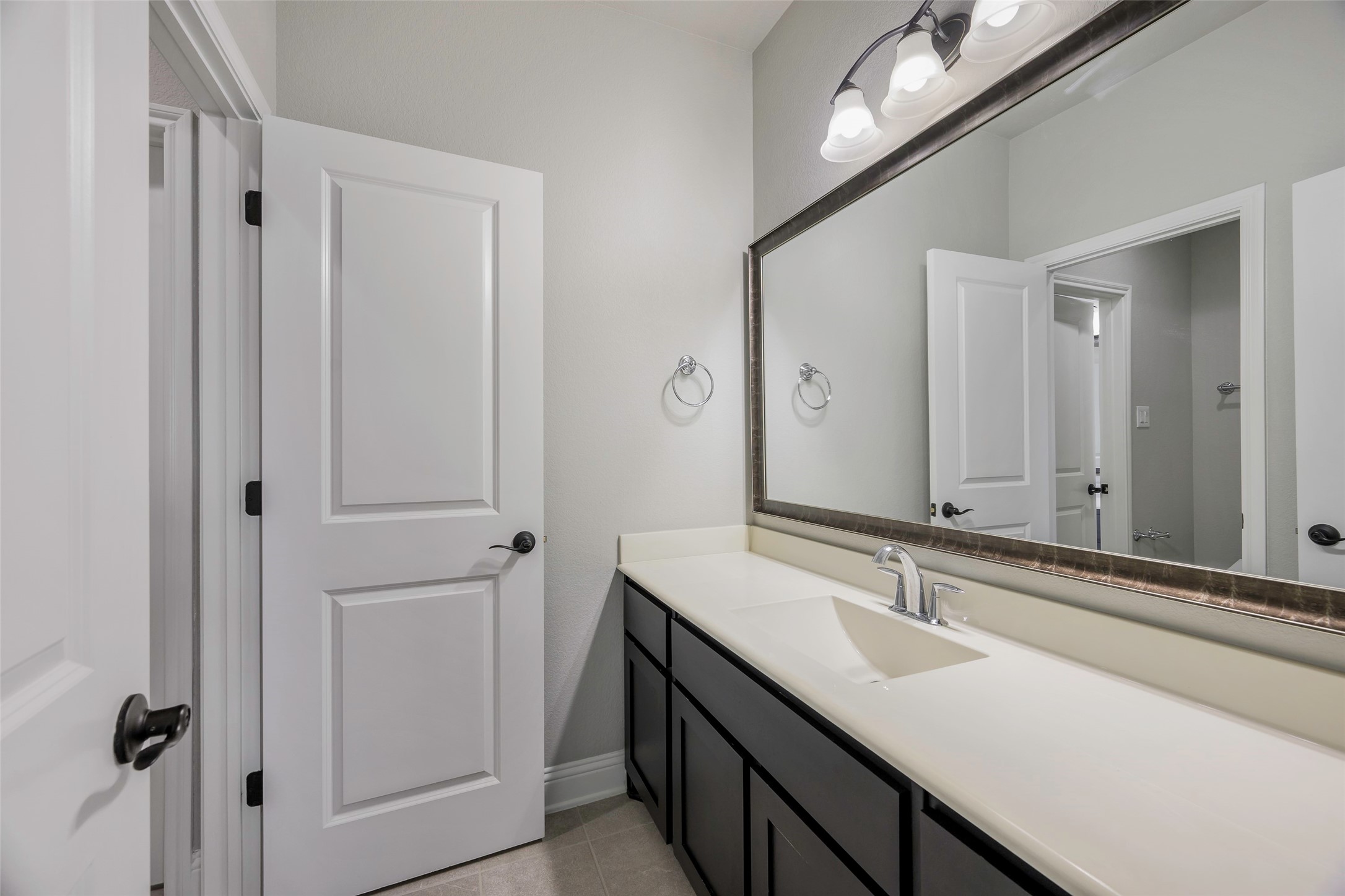 941 Leola Lane Allen TX 75013