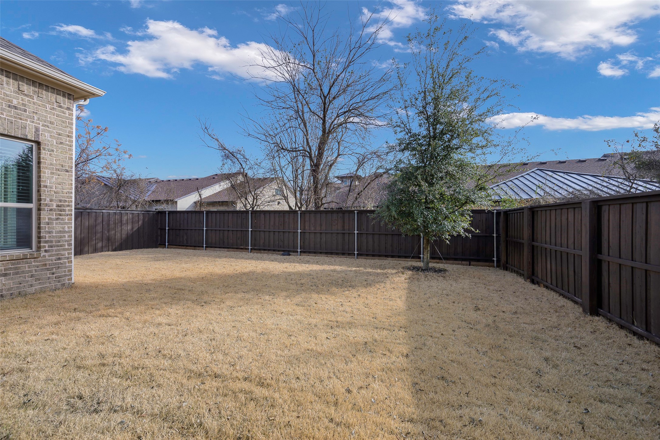 941 Leola Lane Allen TX 75013