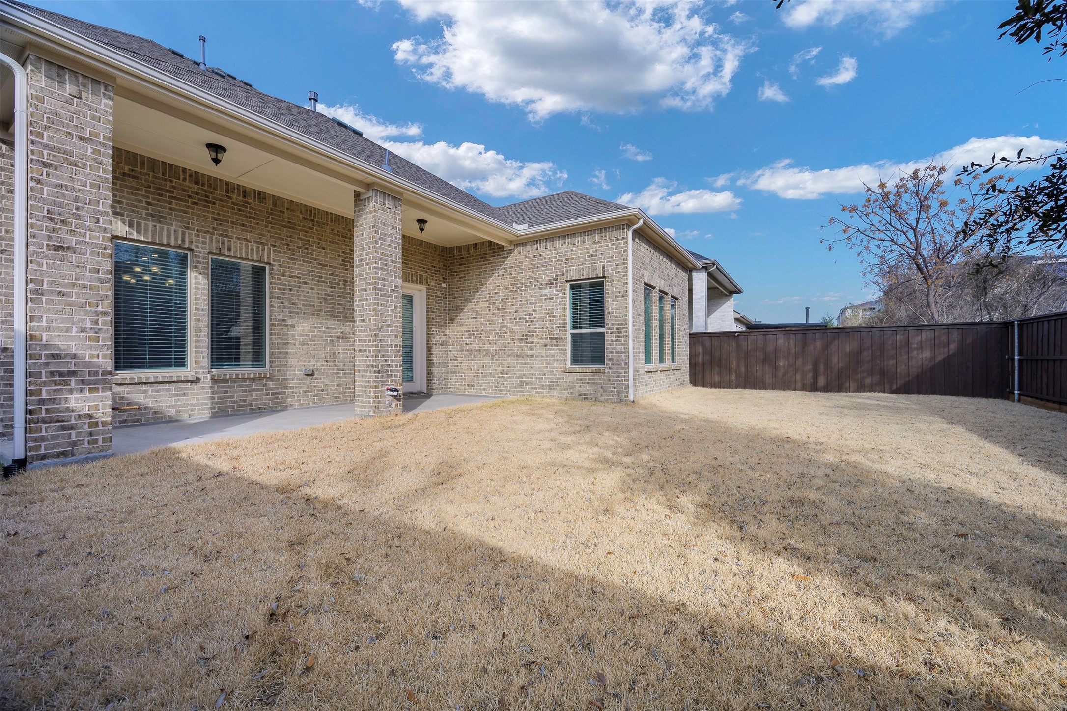 941 Leola Lane Allen TX 75013