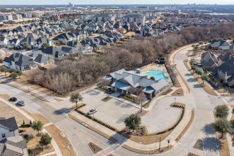 941 Leola Lane Allen TX 75013