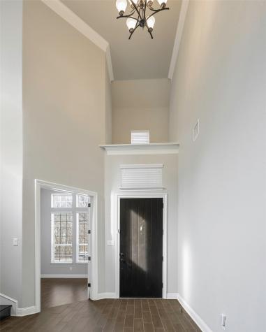 941 Leola Lane Allen TX 75013