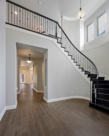 941 Leola Lane Allen TX 75013