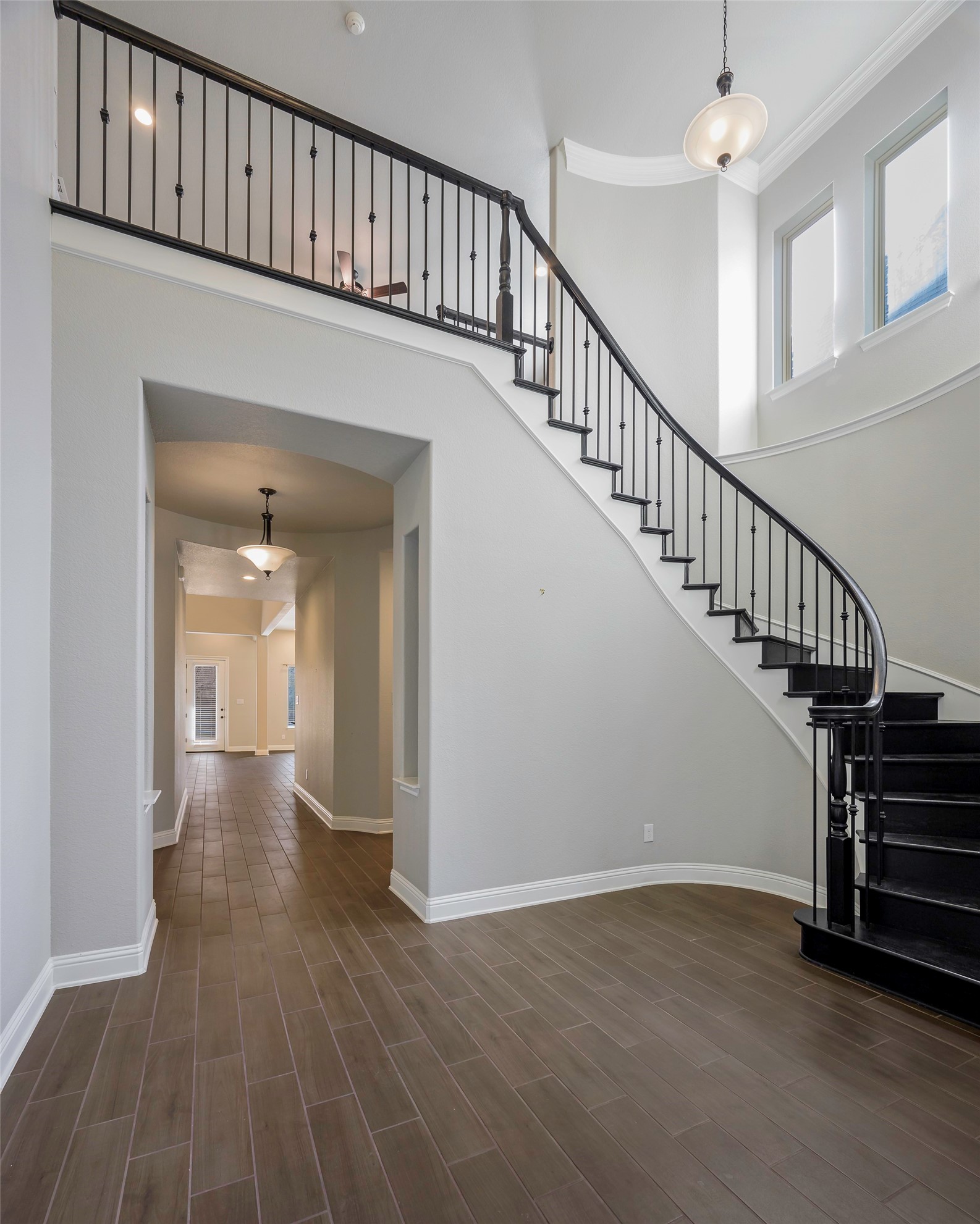 941 Leola Lane Allen TX 75013