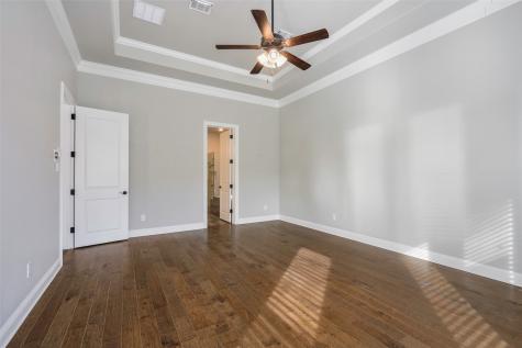 941 Leola Lane Allen TX 75013
