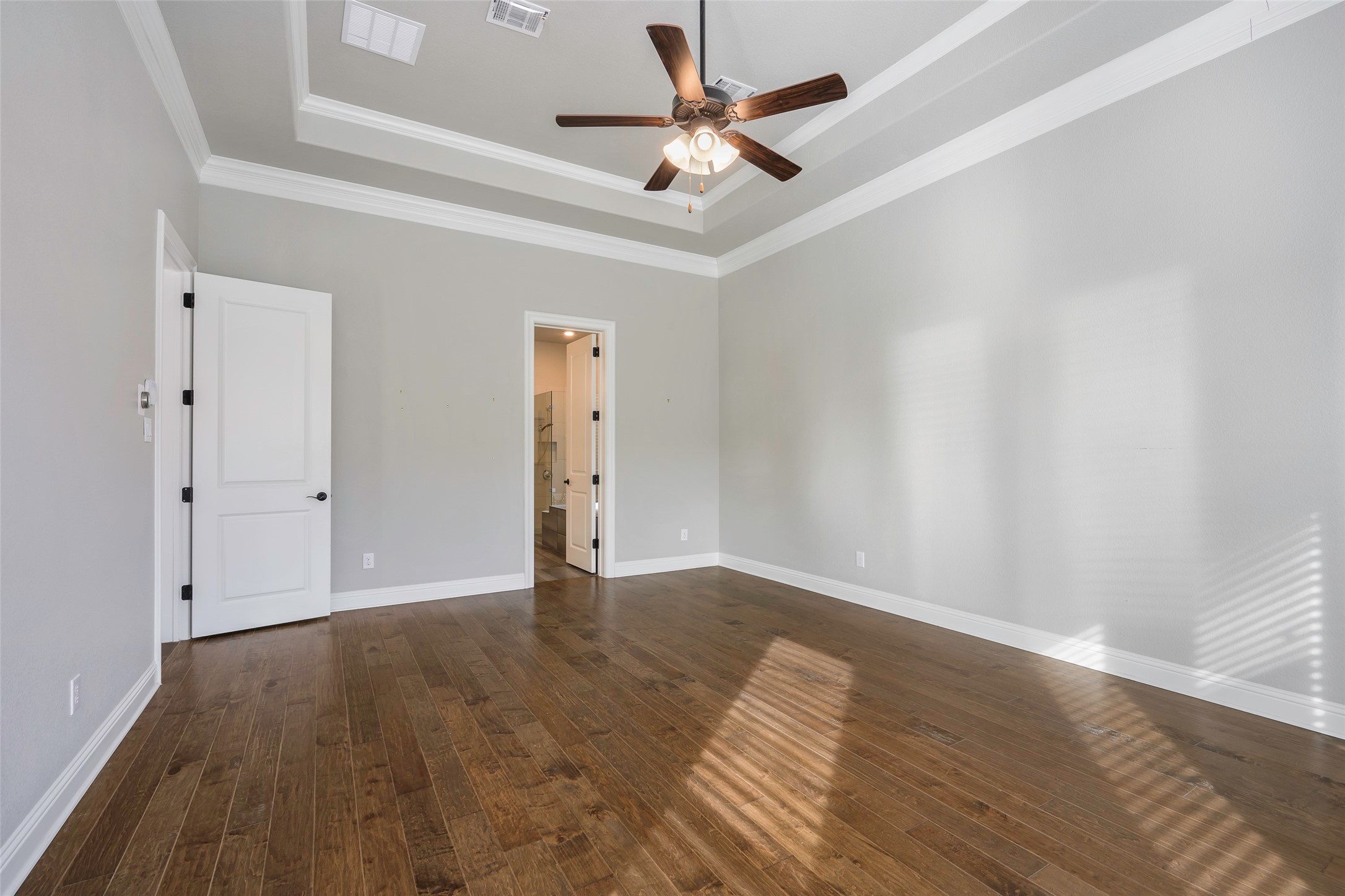 941 Leola Lane Allen TX 75013