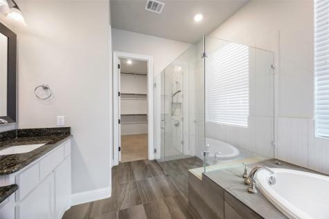 941 Leola Lane Allen TX 75013