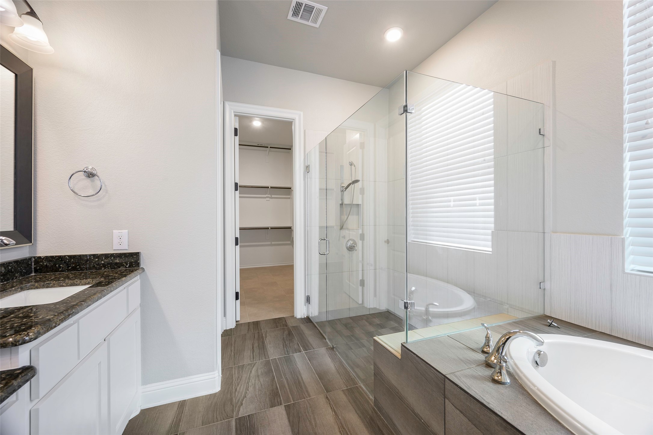 941 Leola Lane Allen TX 75013