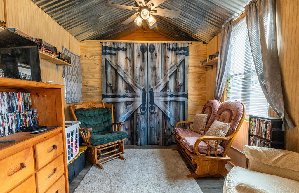 107 Harland Drive Whitney TX 76692
