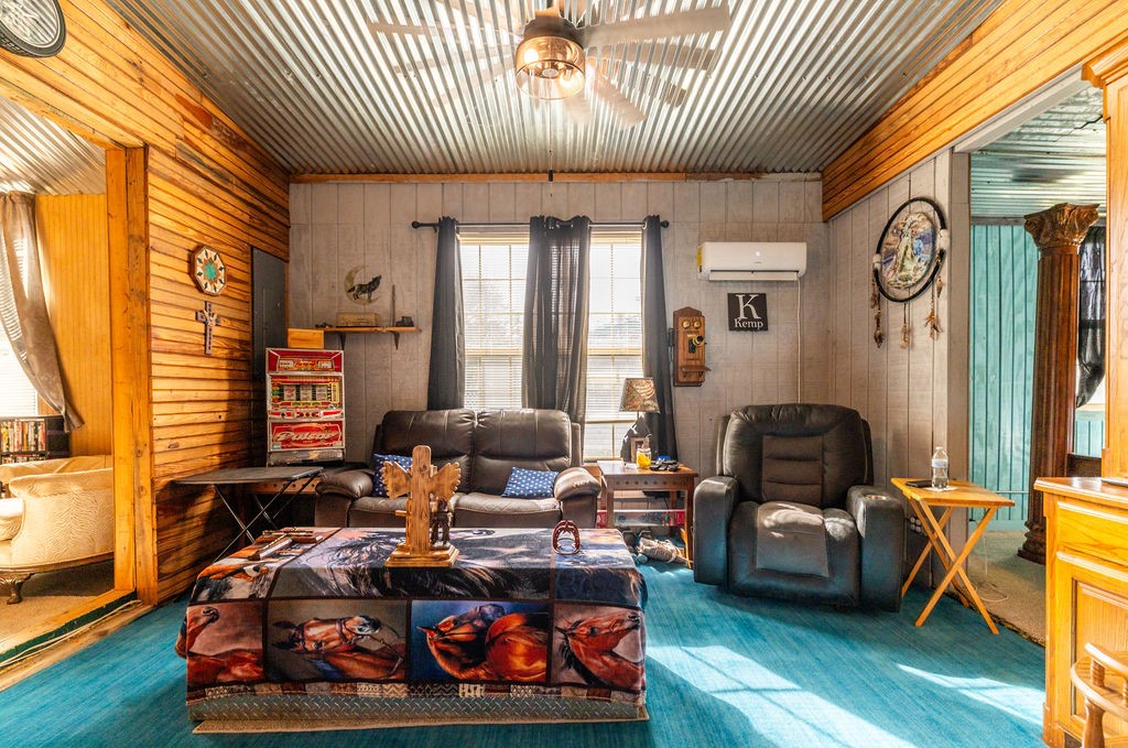 107 Harland Drive Whitney TX 76692