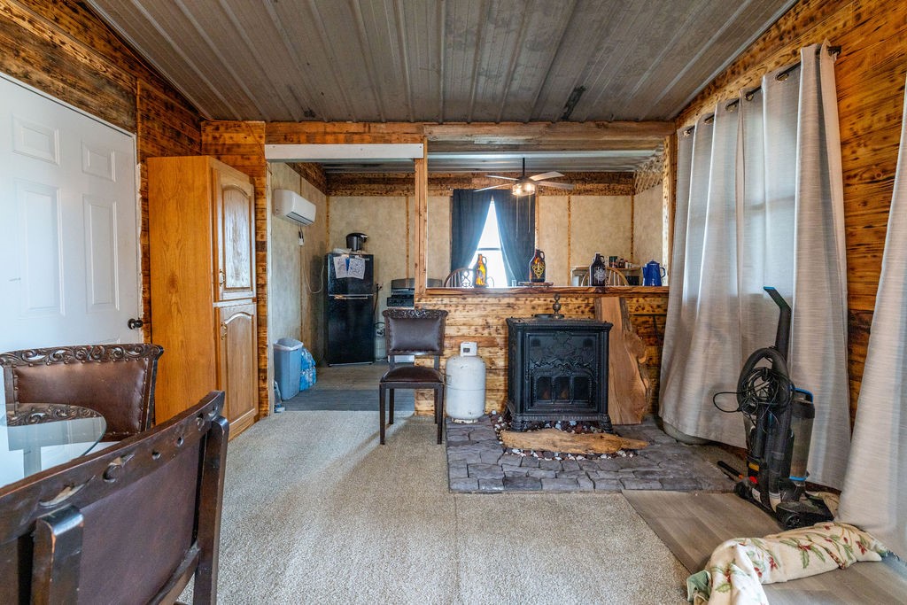 107 Harland Drive Whitney TX 76692