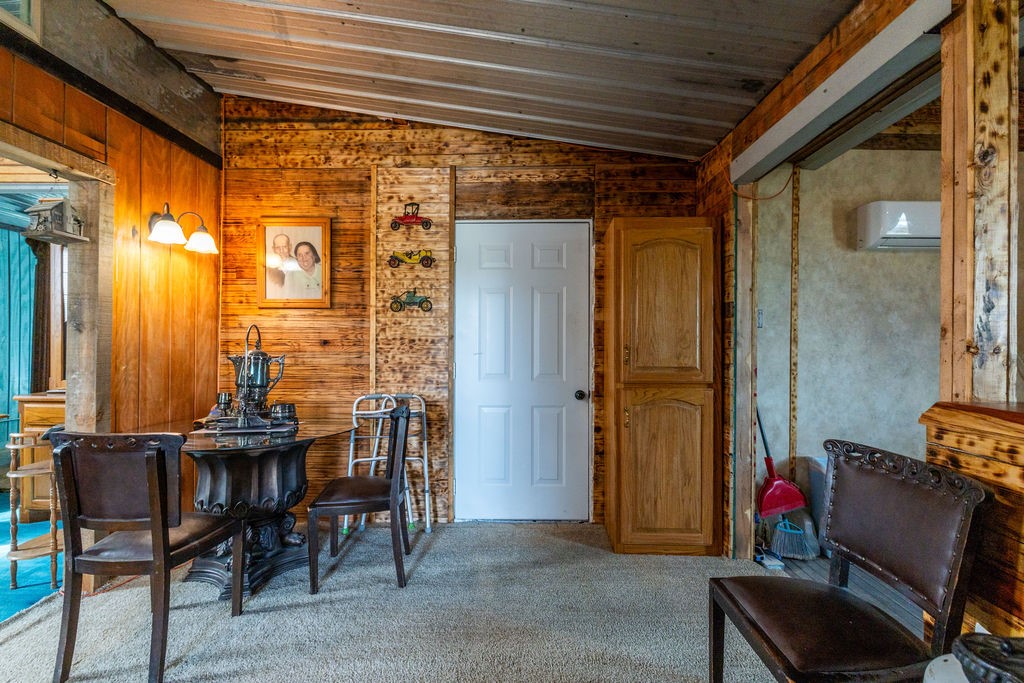 107 Harland Drive Whitney TX 76692