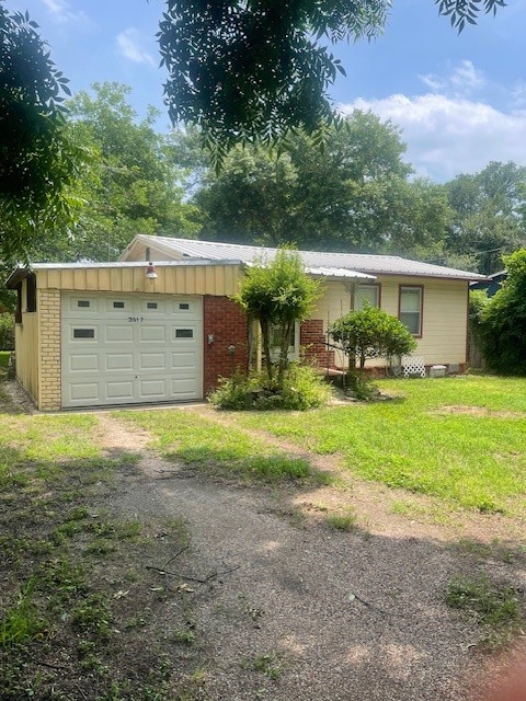 3617 Pecan Arbor Court Granbury TX 76049
