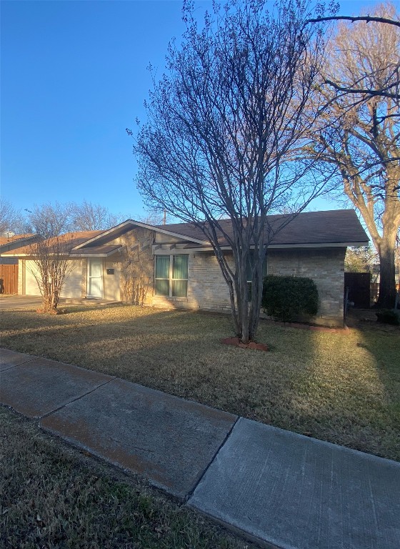 145 Price Drive Lewisville TX 75067