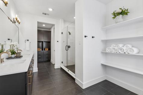 3959 Bowie Lane Dallas TX 75220