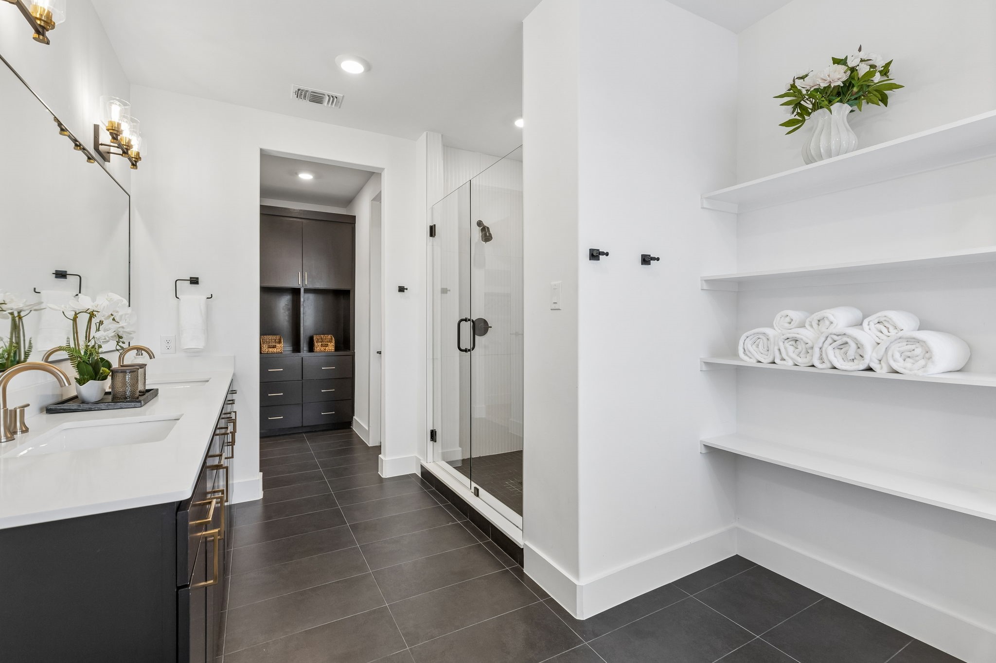 3959 Bowie Lane Dallas TX 75220