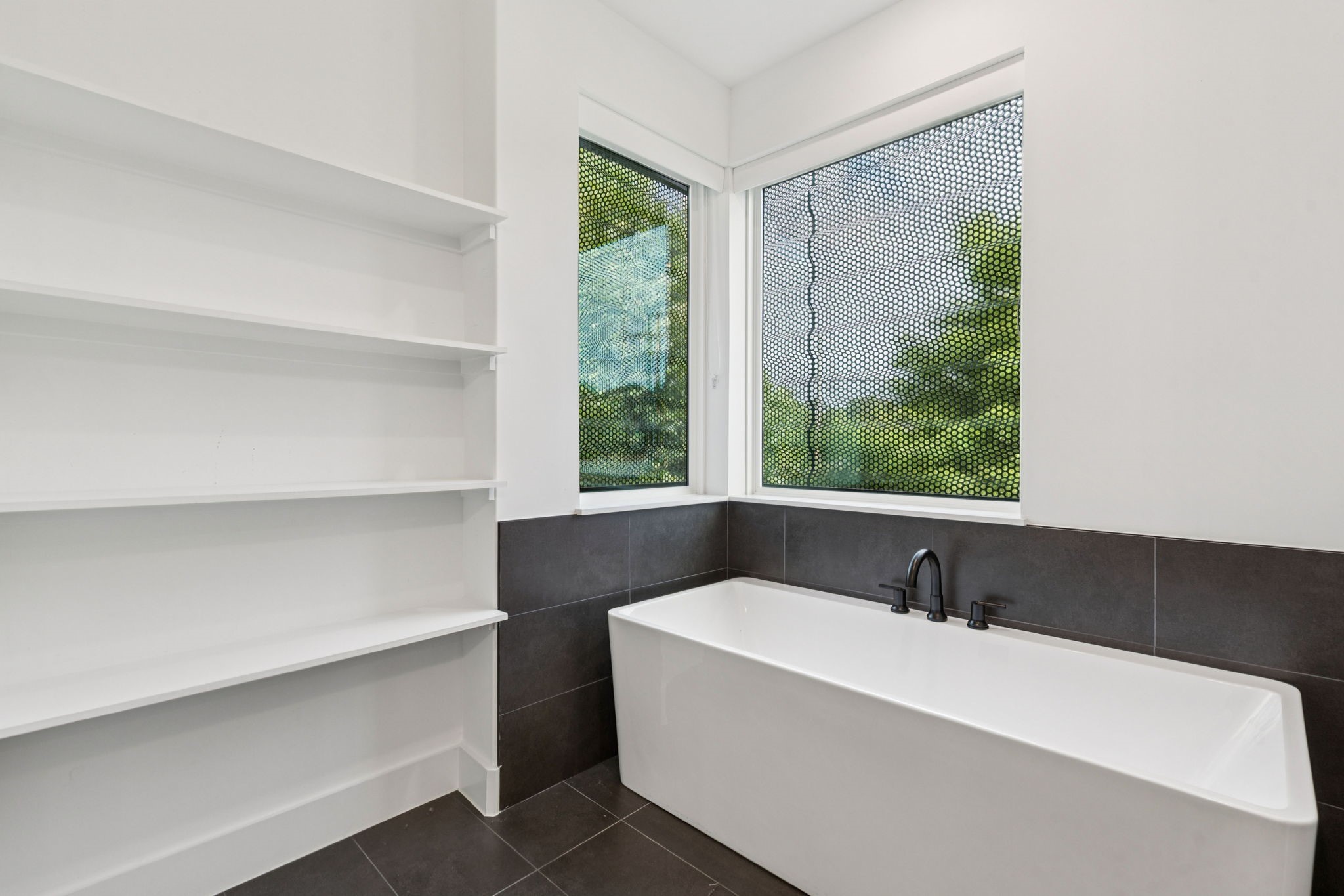 3959 Bowie Lane Dallas TX 75220