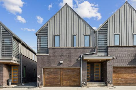 3959 Bowie Lane Dallas TX 75220