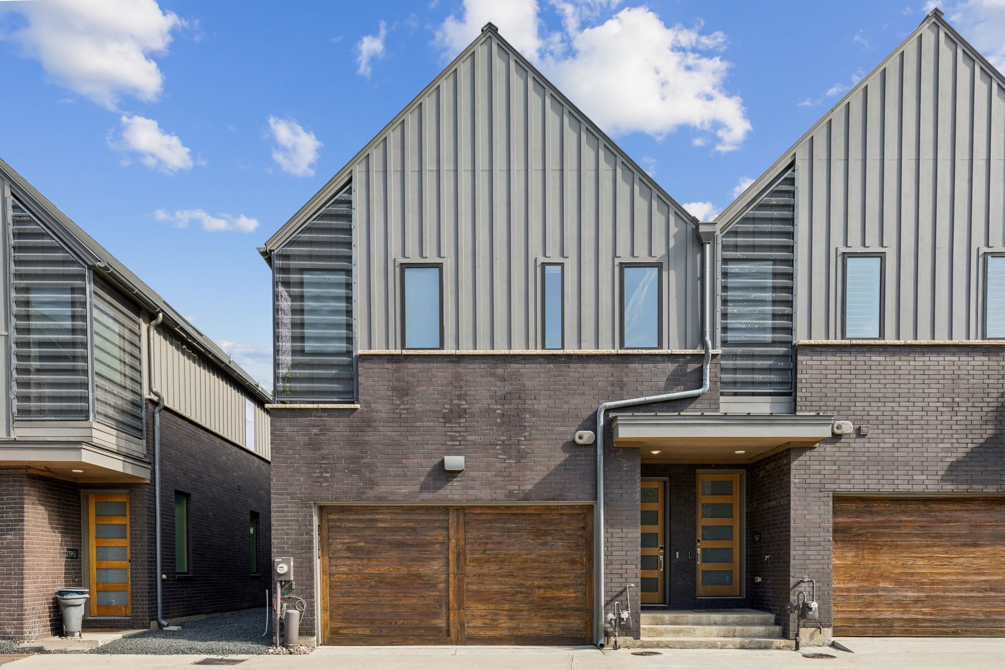 3959 Bowie Lane Dallas TX 75220