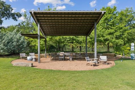 3959 Bowie Lane Dallas TX 75220