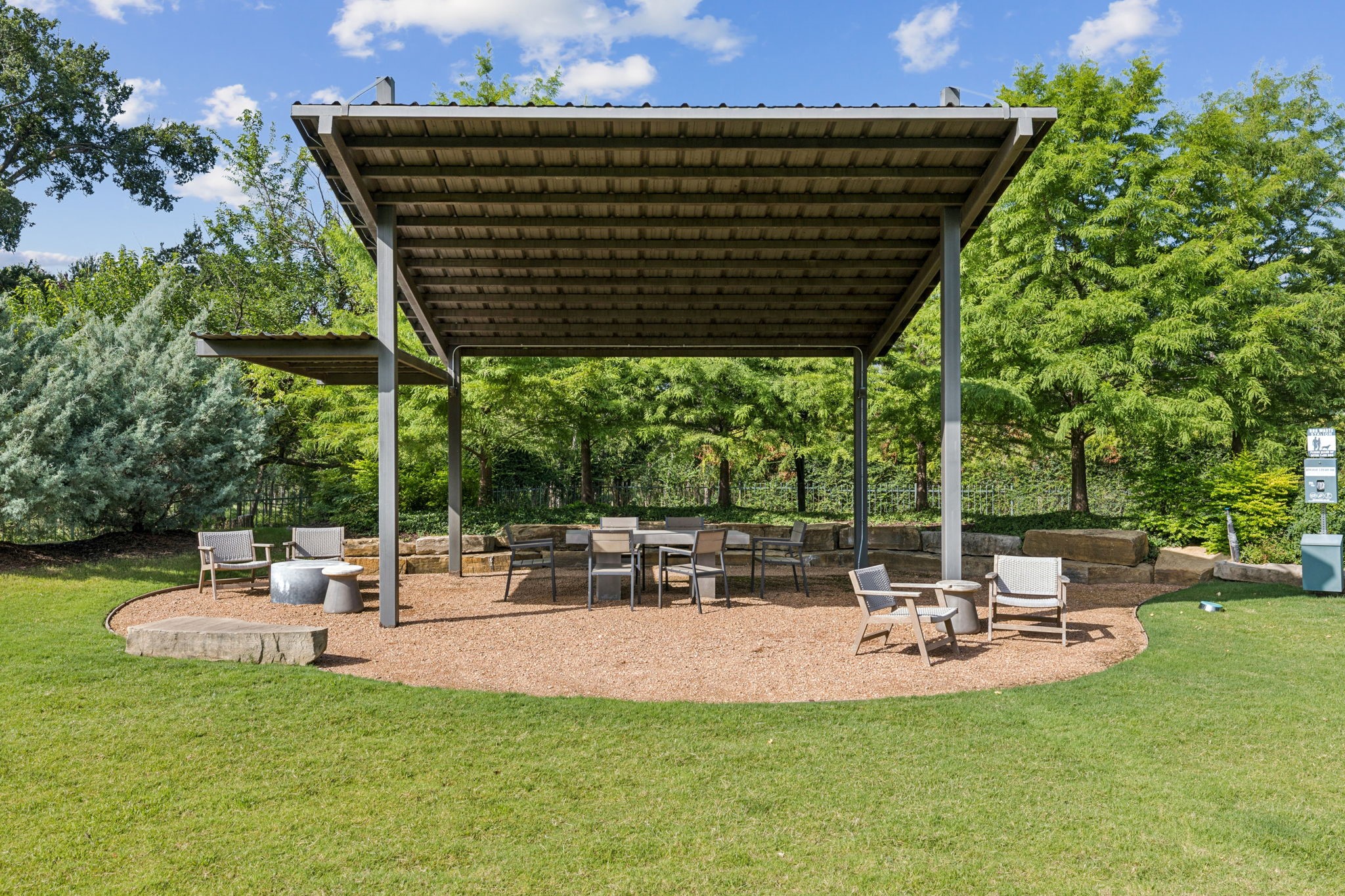 3959 Bowie Lane Dallas TX 75220