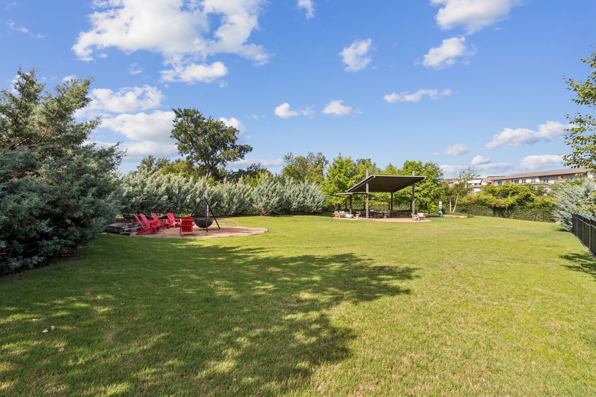 3959 Bowie Lane Dallas TX 75220