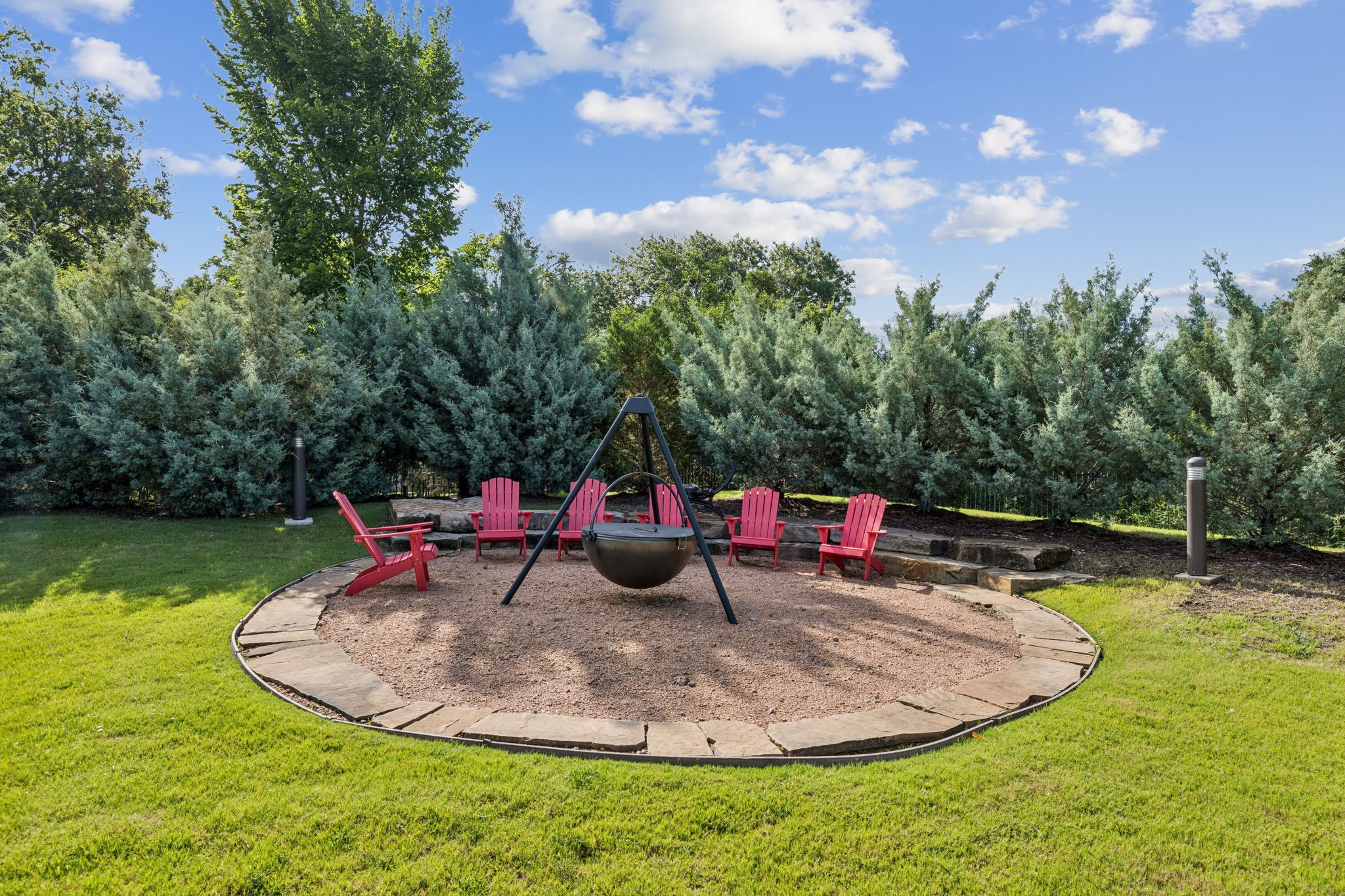 3959 Bowie Lane Dallas TX 75220